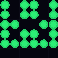 188.167.113.13