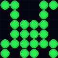 188.167.113.130