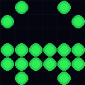 188.167.113.131