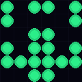 188.167.113.134