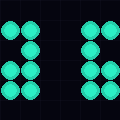 188.167.113.135