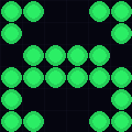 188.167.113.136