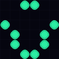 188.167.113.138