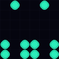 188.167.113.140