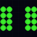 188.167.113.141