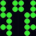 188.167.113.146