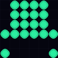 188.167.113.147