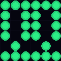 188.167.113.148