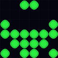 188.167.113.150