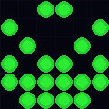 188.167.113.151
