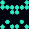188.167.113.153