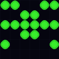 188.167.113.155