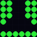 188.167.113.157