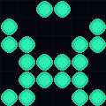 188.167.113.158