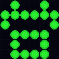 188.167.113.159