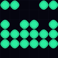 188.167.113.16