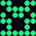 188.167.113.161