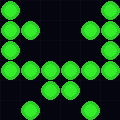 188.167.113.163