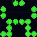 188.167.113.165
