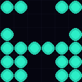 188.167.113.167