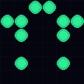 188.167.113.168