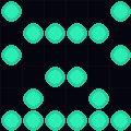 188.167.113.17