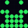 188.167.113.170