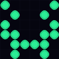 188.167.113.171