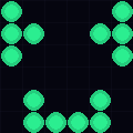 188.167.113.174