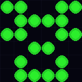 188.167.113.175