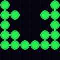 188.167.113.178