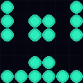 188.167.113.18