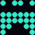 188.167.113.181
