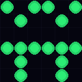188.167.113.182