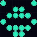 188.167.113.183