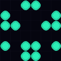 188.167.113.190