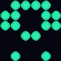 188.167.113.191