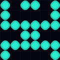188.167.113.192