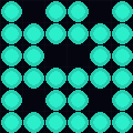 188.167.113.193