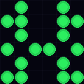 188.167.113.197