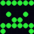 188.167.113.20