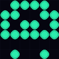 188.167.113.201