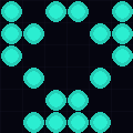188.167.113.204