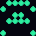 188.167.113.205