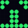 188.167.113.208
