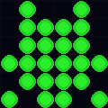 188.167.113.21