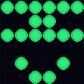 188.167.113.211