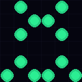 188.167.113.212