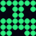 188.167.113.214