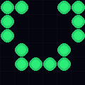 188.167.113.216
